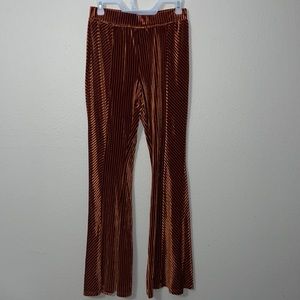 Women’s Stretchy and Soft Pants